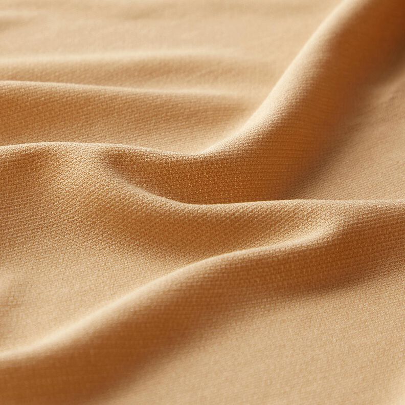 Doublure de maillot de bain ou mousse Claudia - Chair