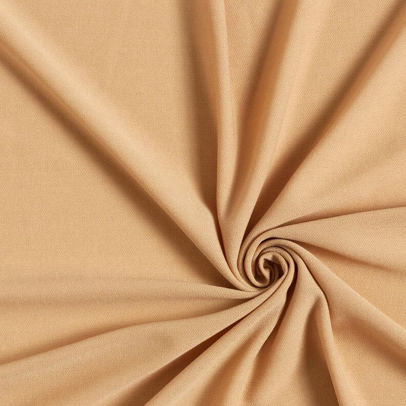 Doublure de maillot de bain ou mousse Claudia - Chair