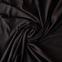 Claudia swimsuit lining - Black