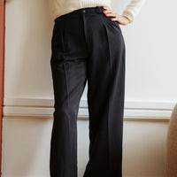 Henri Trousers - PDF