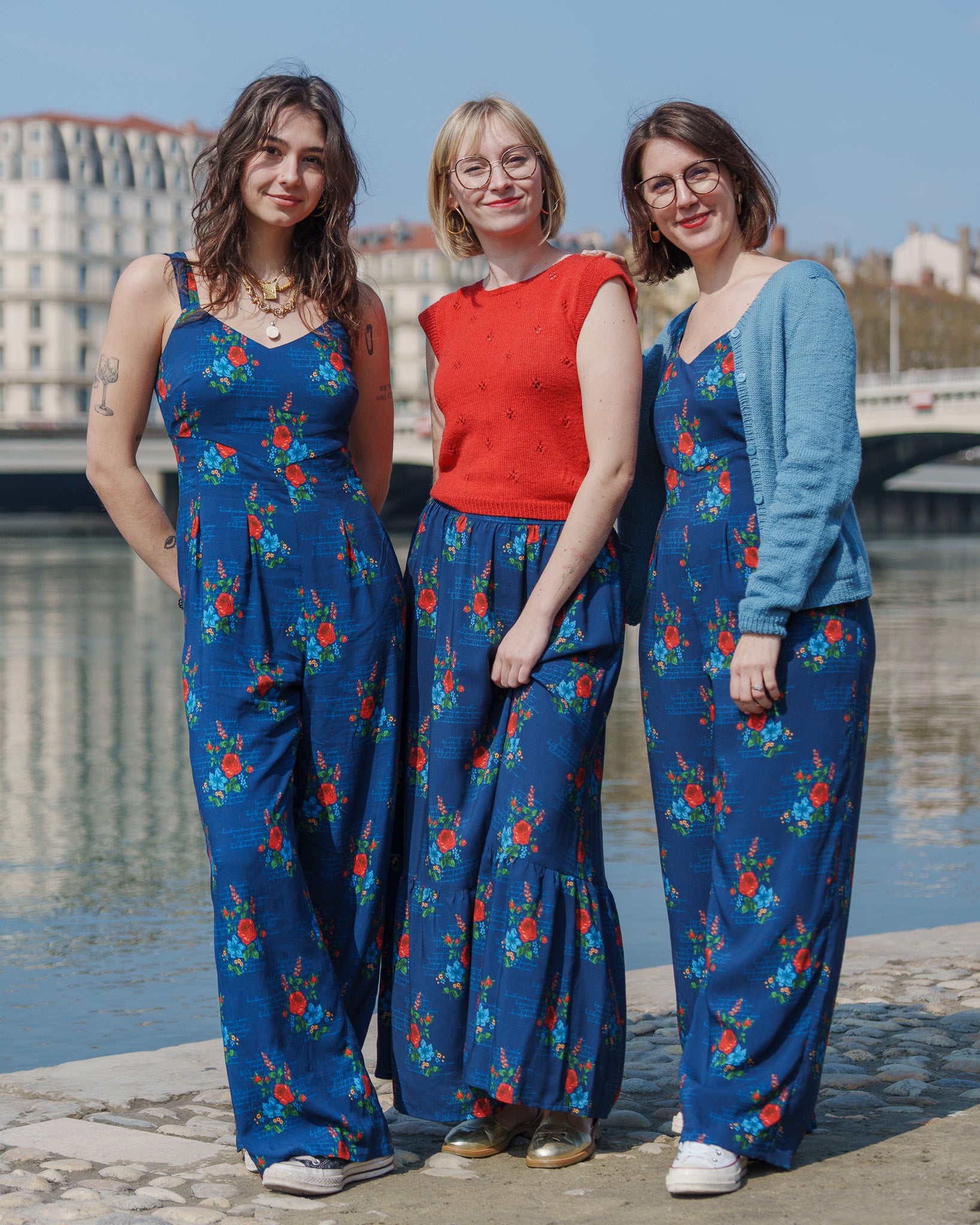 Viscose - Poem - COUPONS