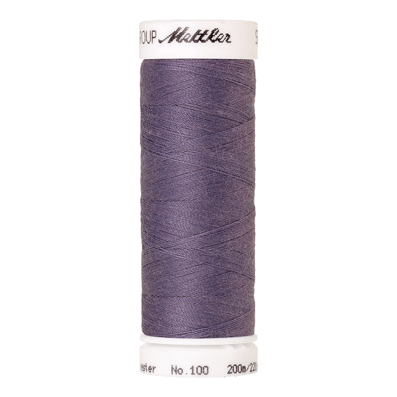 Fil à coudre - Lavande