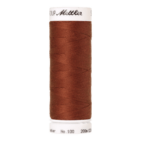 Sewing thread - Caramel