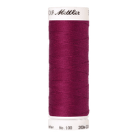 Sewing thread - Super Pink