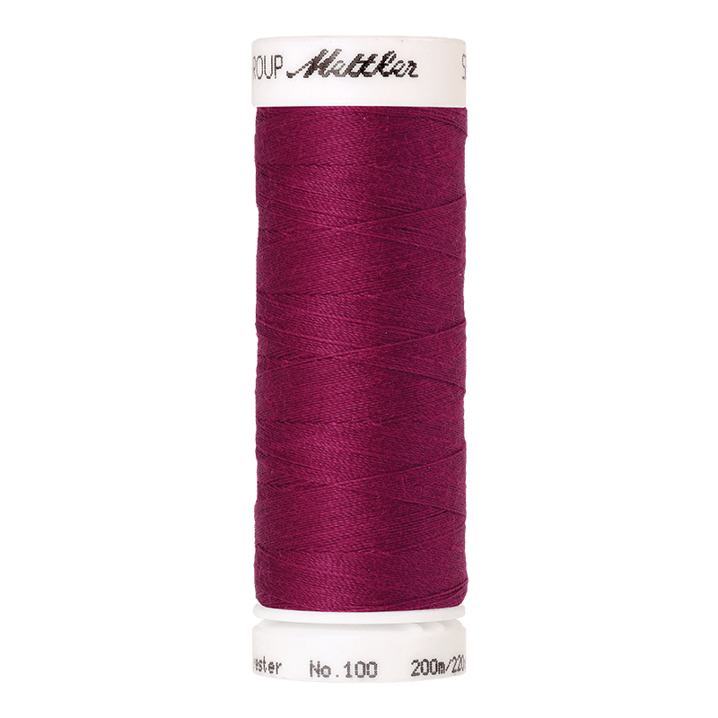 Fil à coudre - Super Pink