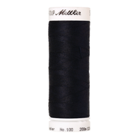 Sewing thread - Ink