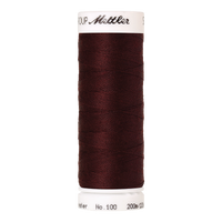 Sewing thread - Brown