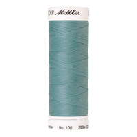 Sewing thread - Sweet Pea