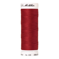 Sewing thread - Dolly Dot