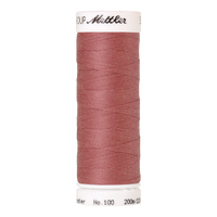 Sewing thread - Antique Pink