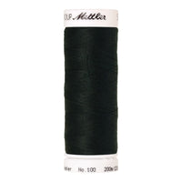 Sewing thread - Forest