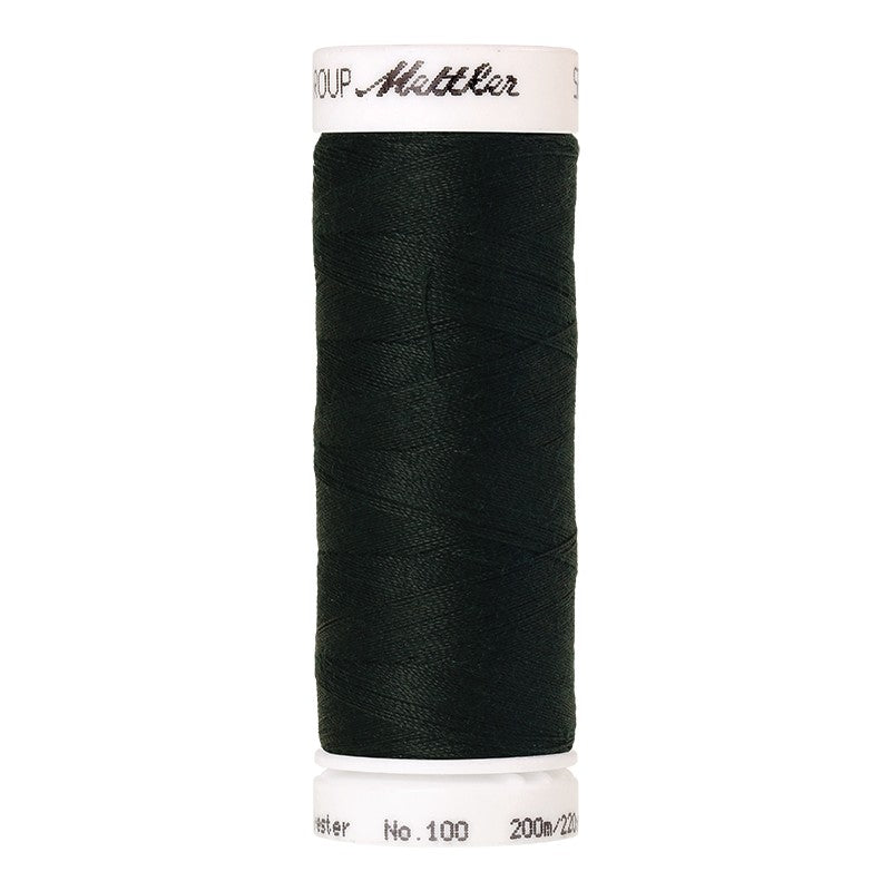 Fil à coudre - Forêt