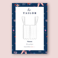 Top Manon - PDF