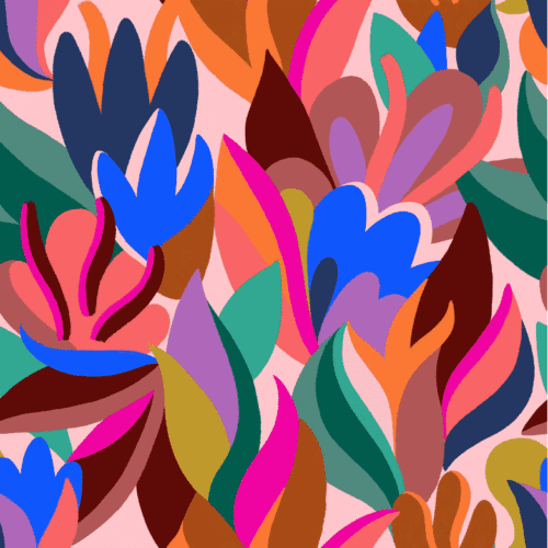 Alternative view of Viscose - Wonderland