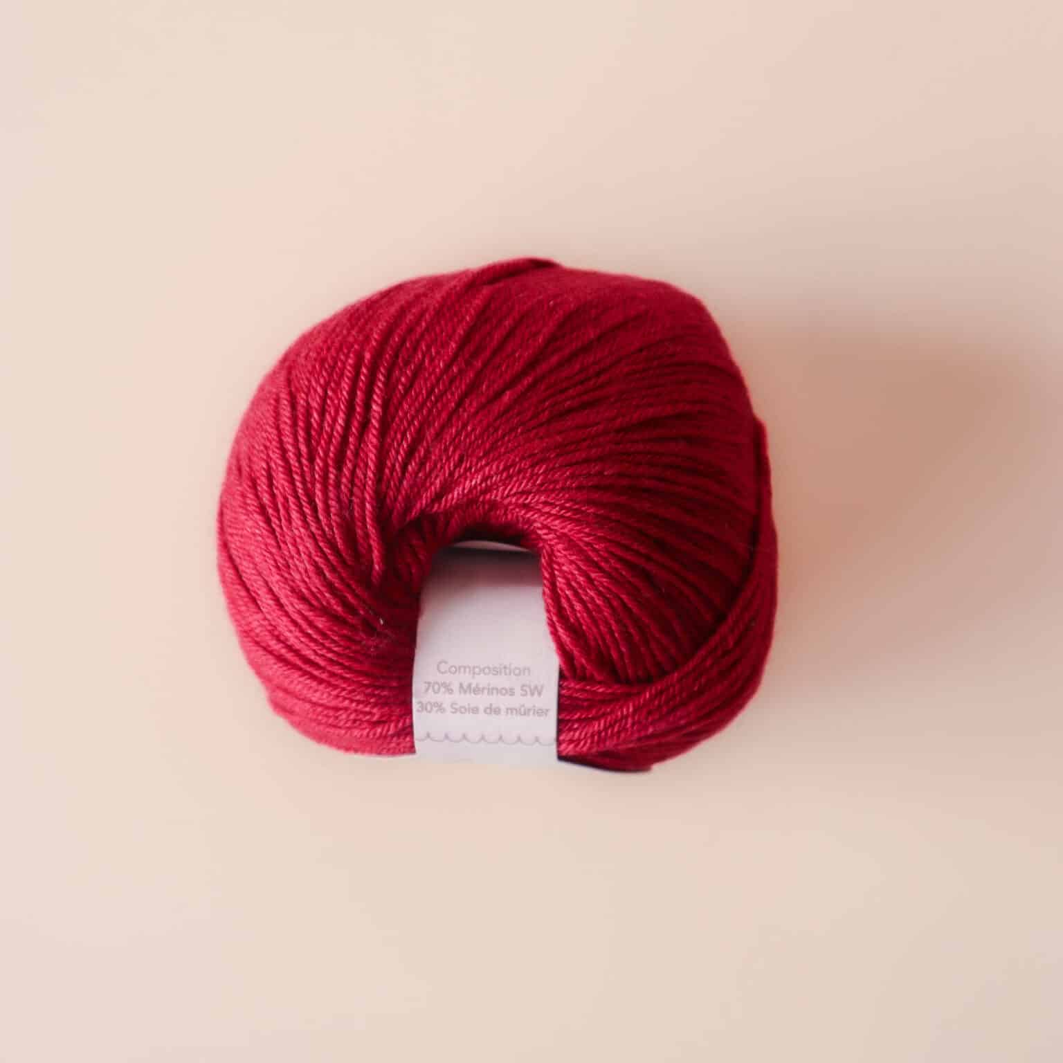 Combinaison Bebe Hiver DILLING Body à Manches Longues Pour Bébé En Laine Mérinos Et Soie Body Personnalisé Bébé