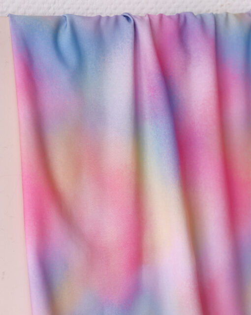 Viscose - Lover - DÉFAUTS / COUPONS