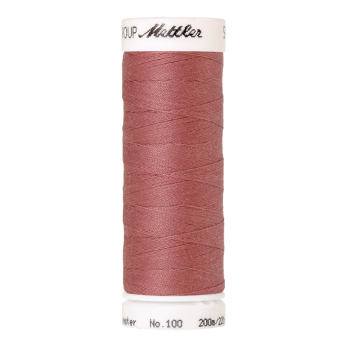 Fil à coudre - Vieux Rose
