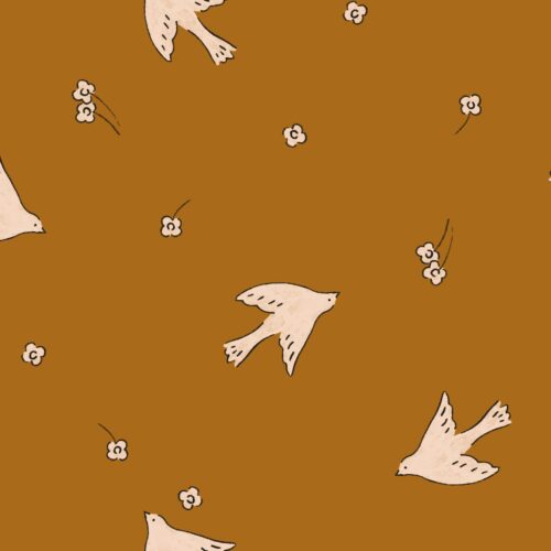 Alternative view of Viscose - Dove