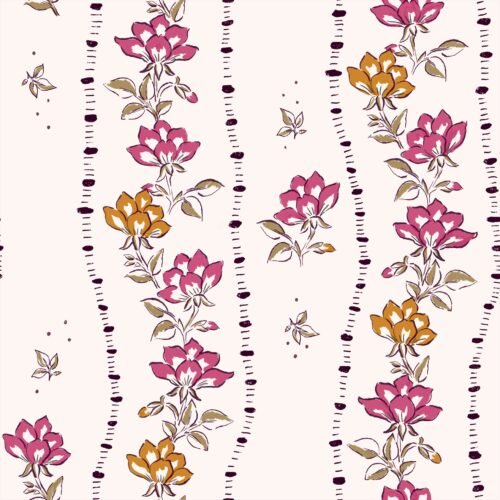 Alternative view of Viscose - Lauren
