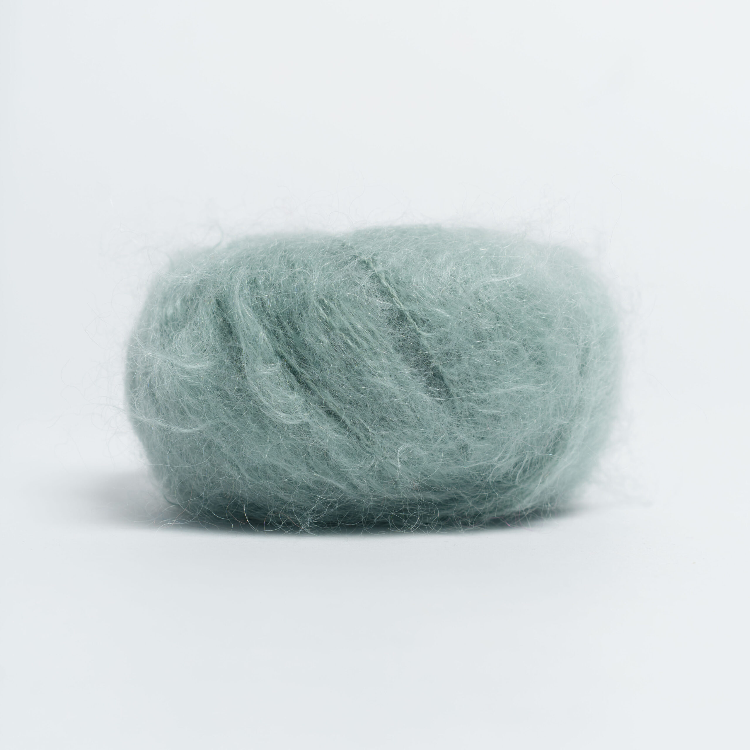 Cumulus - Verbena - Image 2