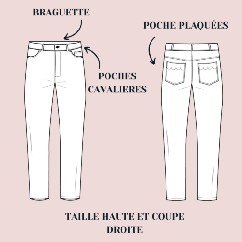 Alternative view of Marilyn - Jean
