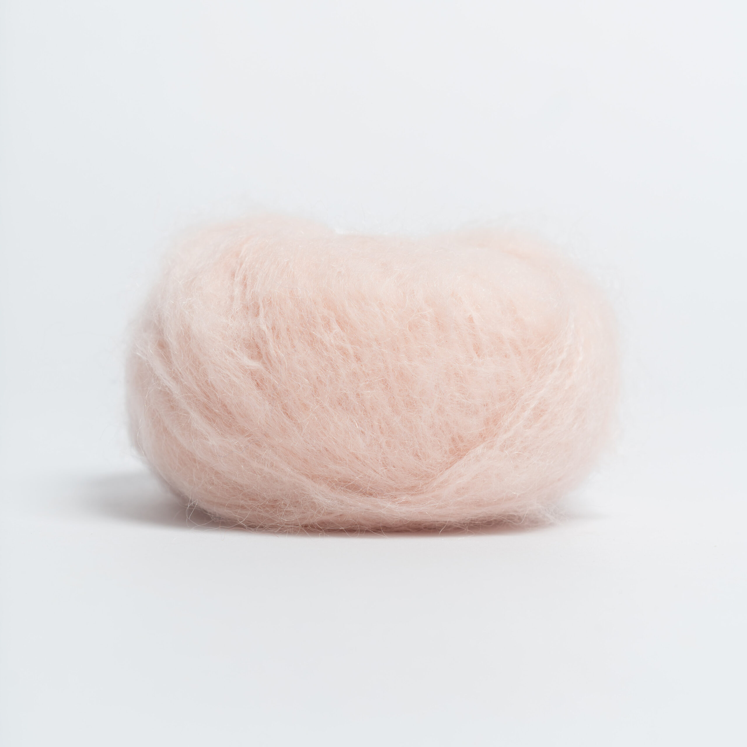 Cumulus - Nude – Image 2