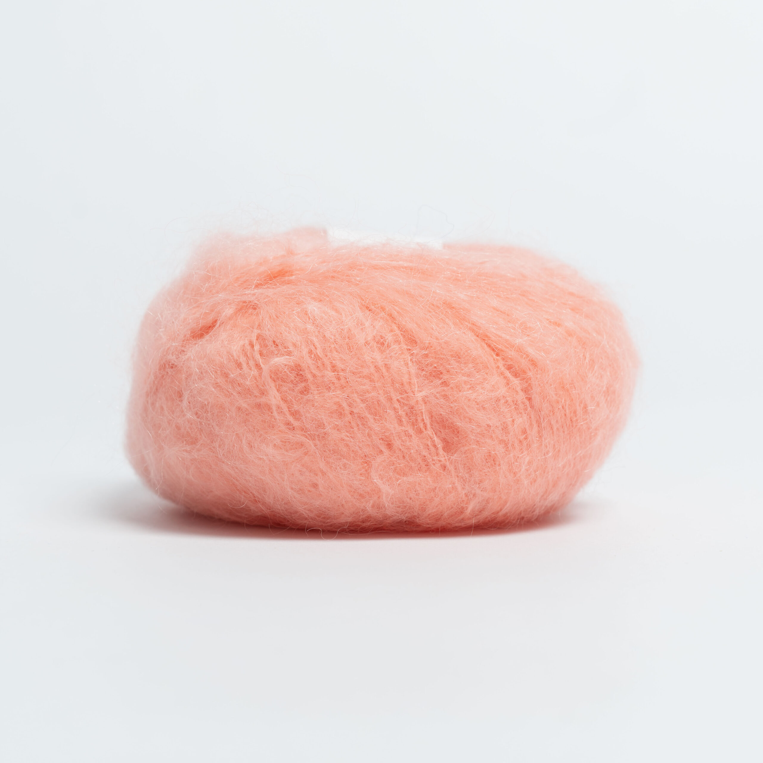 Cumulus - Pêche – Image 2