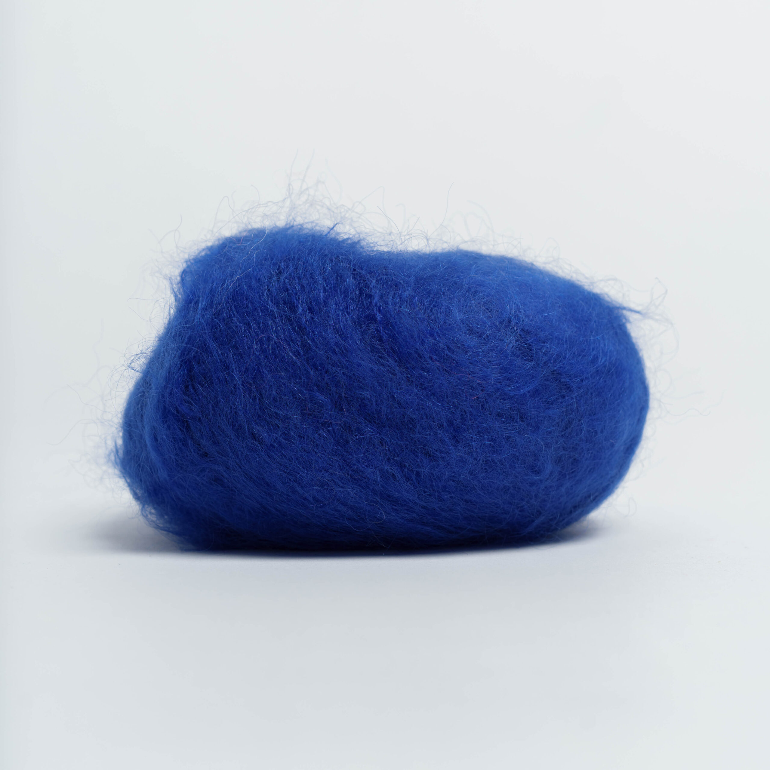 Cumulus - Saphir – Image 2