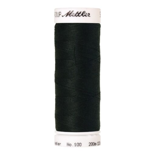 Sewing thread - Forest