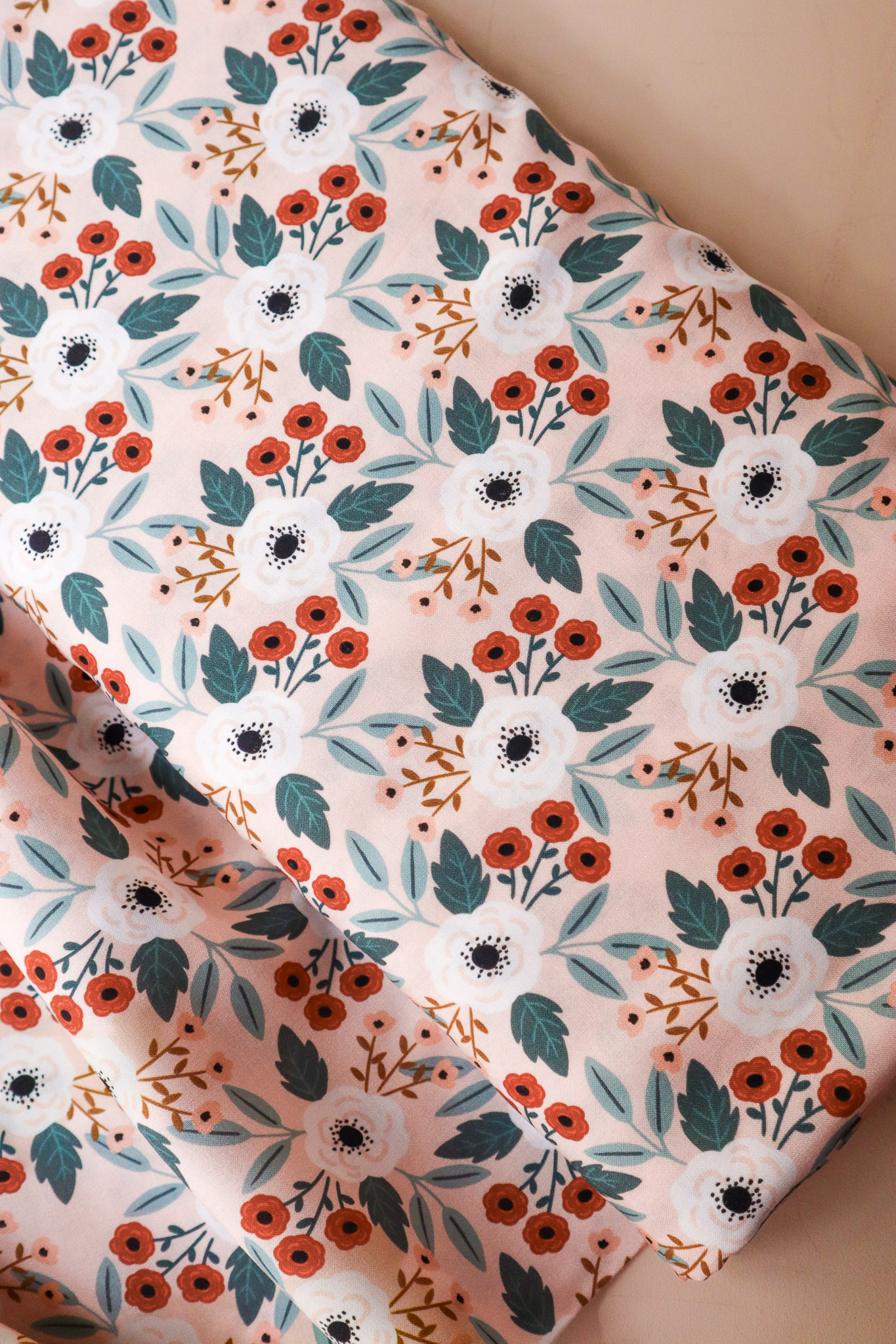 Fabric samples - Free service - Image 2