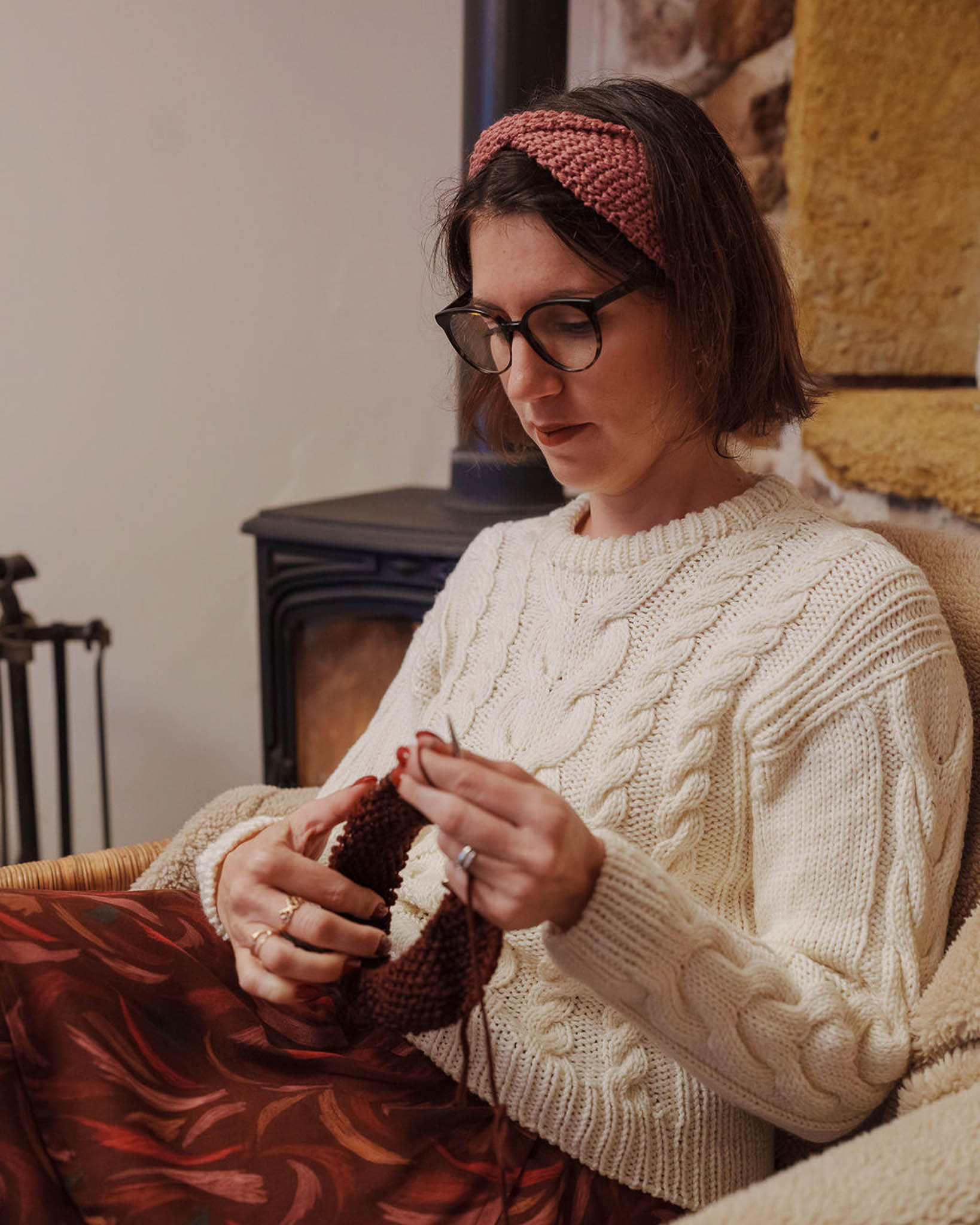 Créez votre kit Magic headband – Image 3