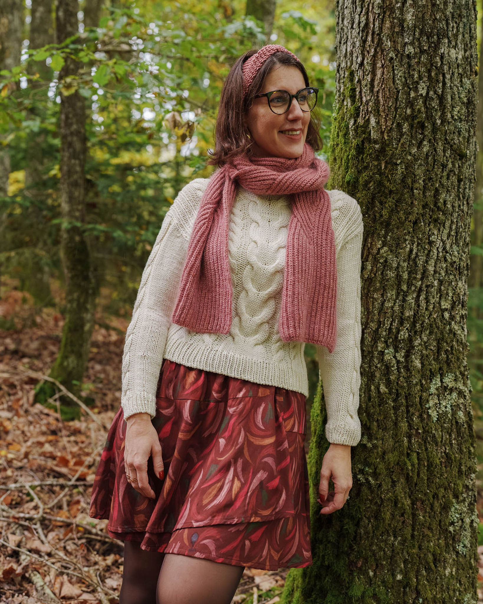 Viscose - Frisson – Image 6