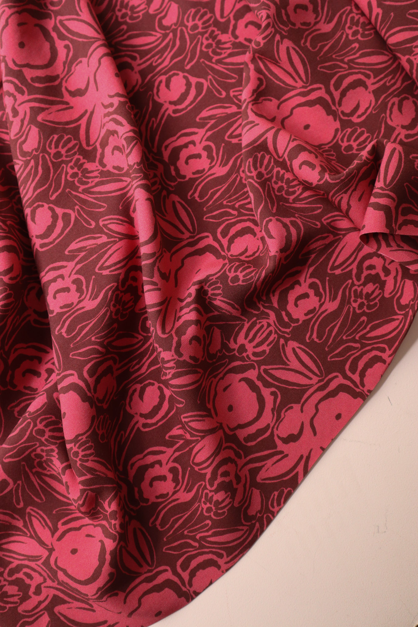 Viscose - Charme – Image 3