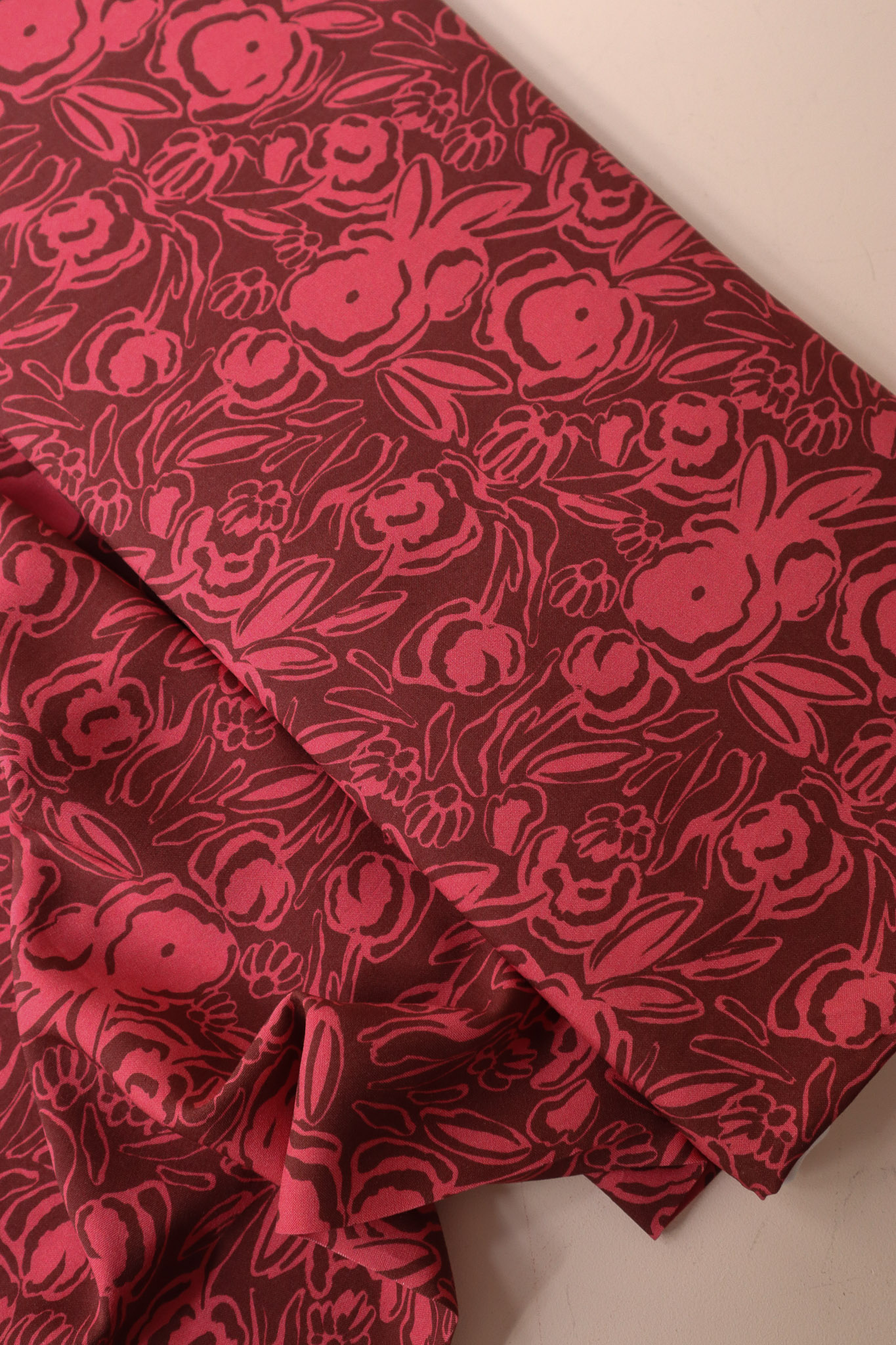 Fabric samples - Free service - Image 3