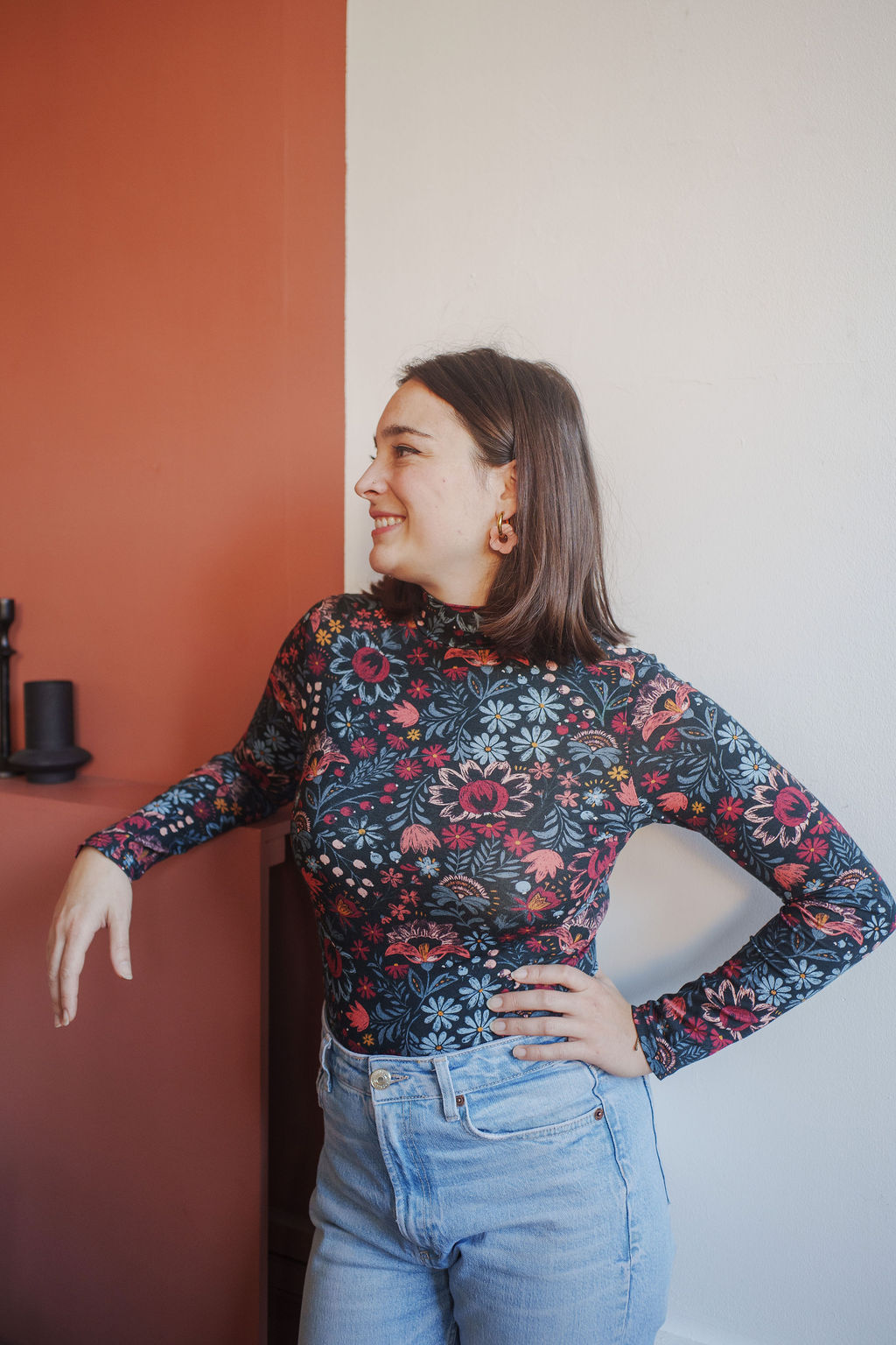 Kit Couture - Body Sora - Matriochka – Image 3