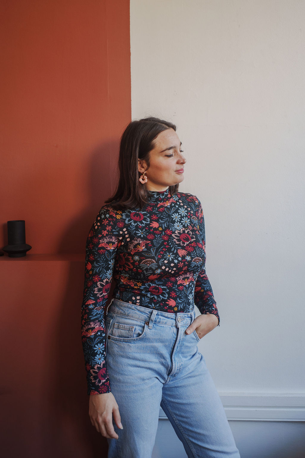 Kit Couture - Body Sora - Matriochka – Image 4