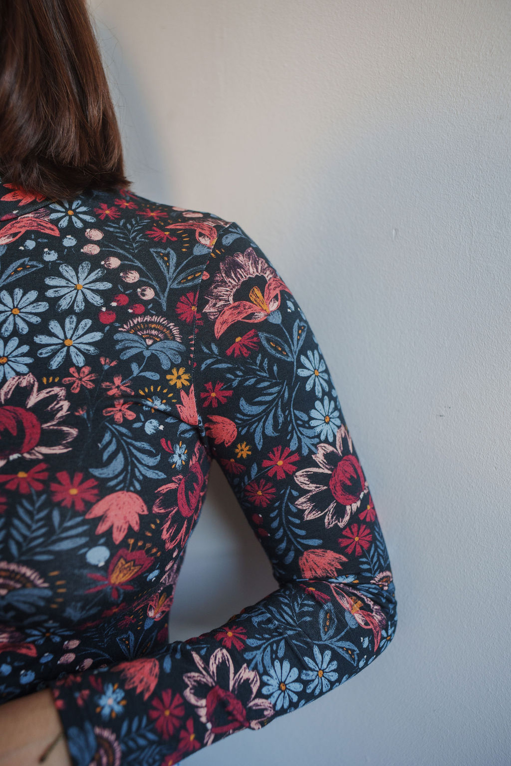 Kit Couture - Body Sora - Matriochka – Image 5