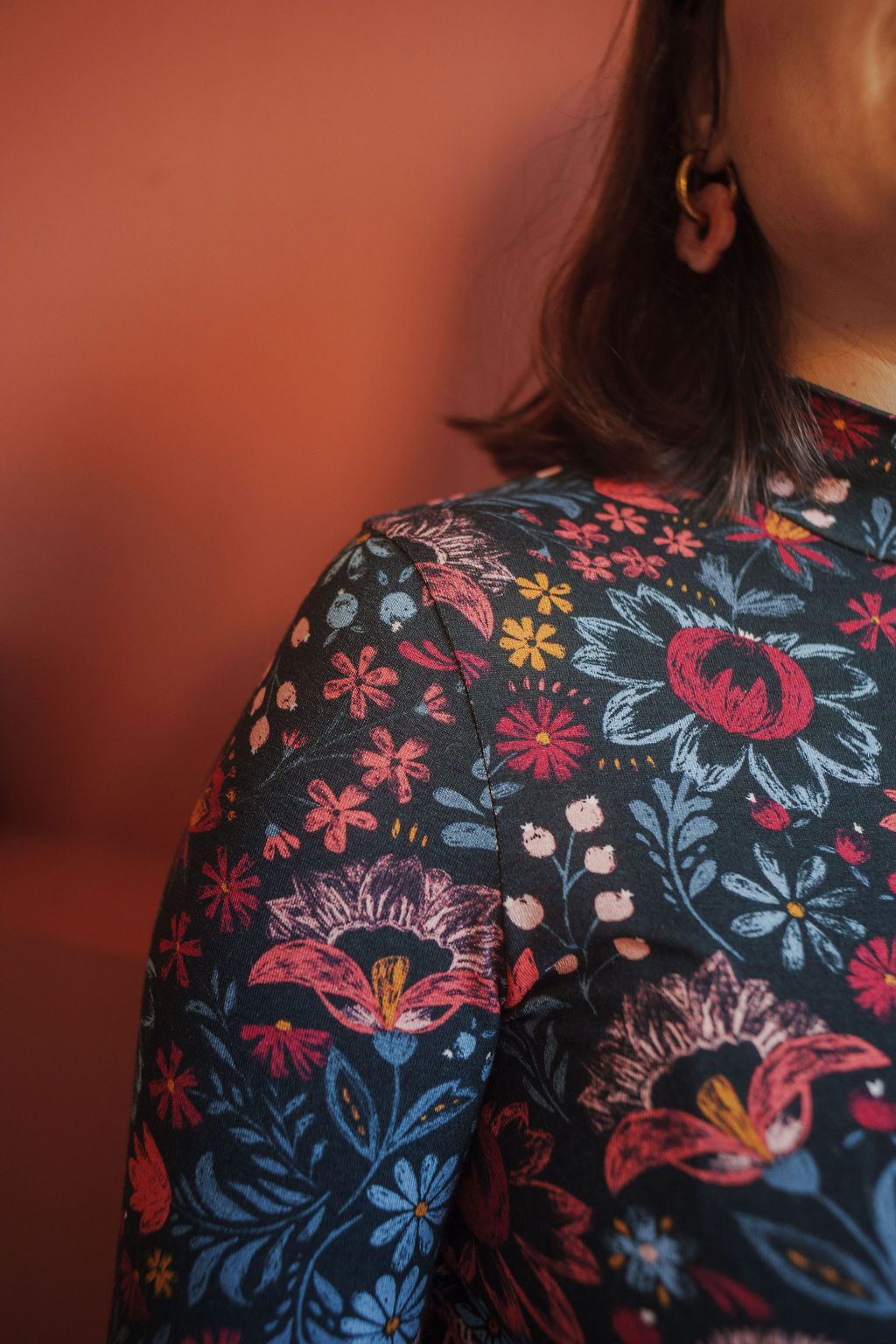 Kit Couture - Body Sora - Matriochka – Image 6