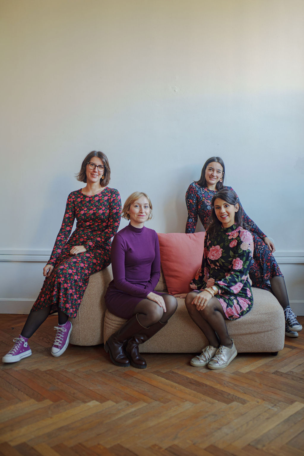 Body Sora - EXTENSION version Robe - PDF – Image 10