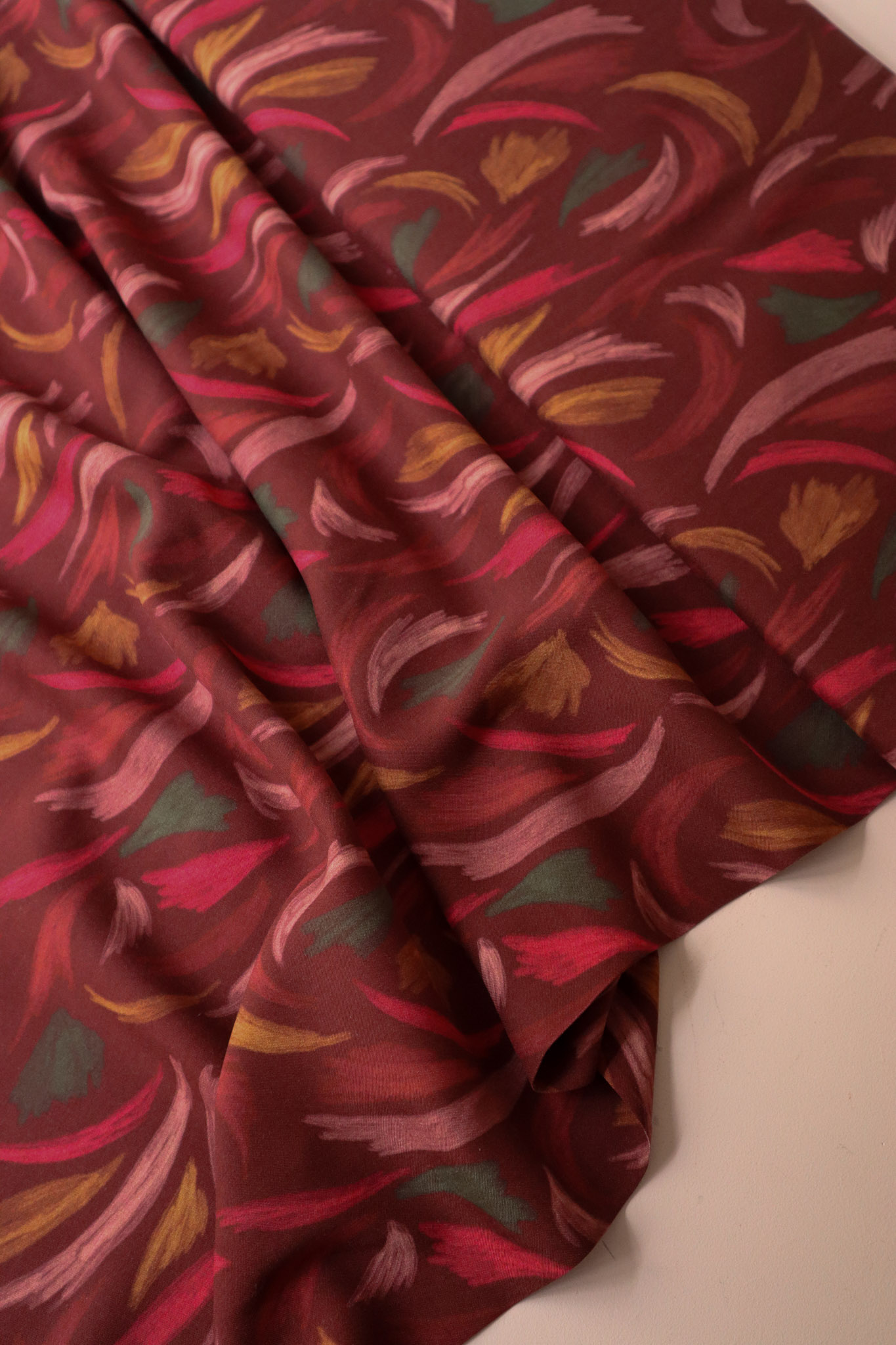 Fabric samples - Free service - Image 4