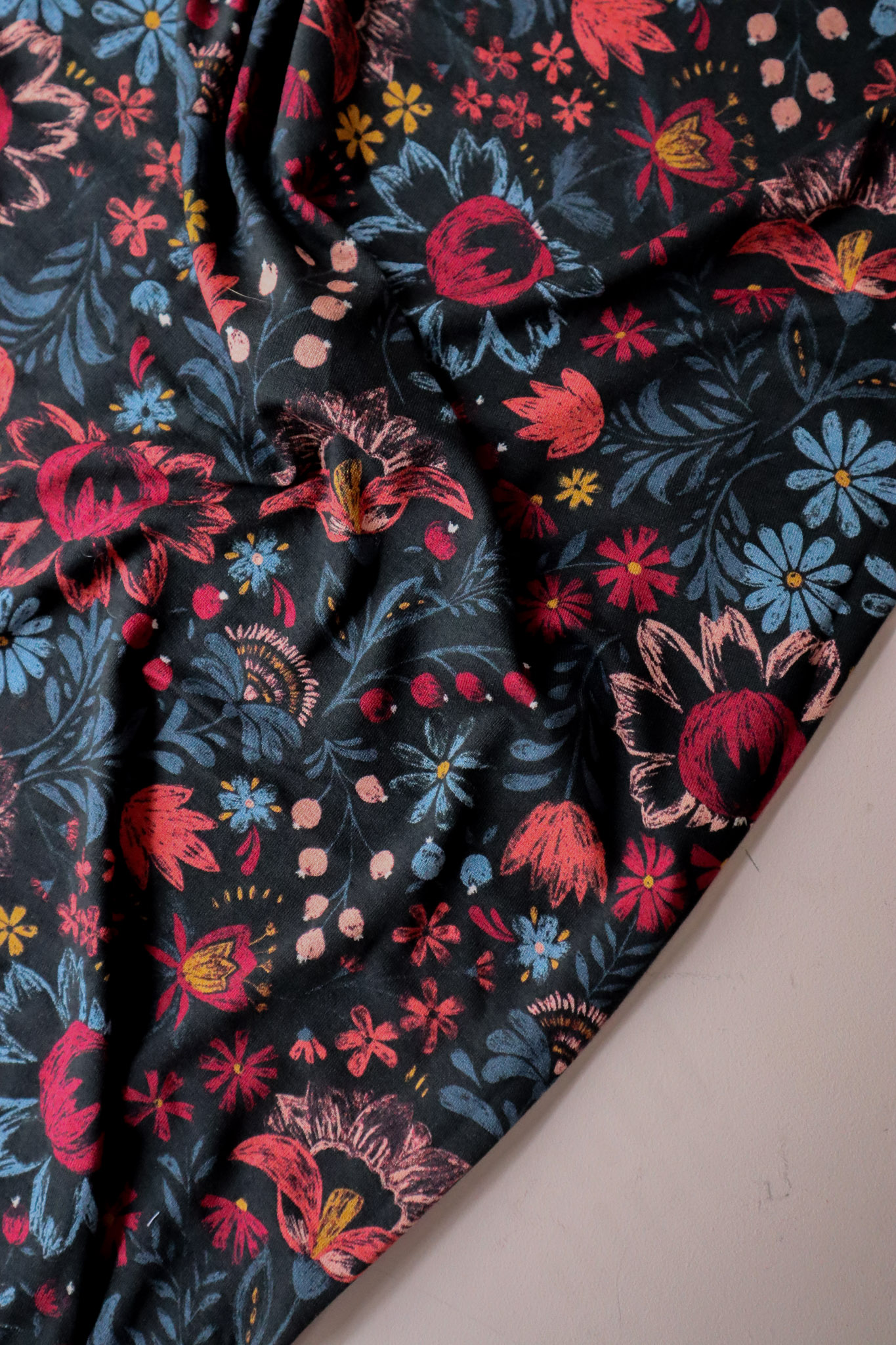 Fabric samples - Free service - Image 5