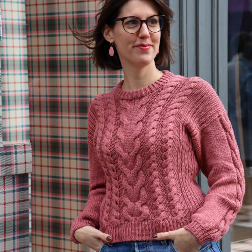 Alternative view of Créez votre kit Jacques