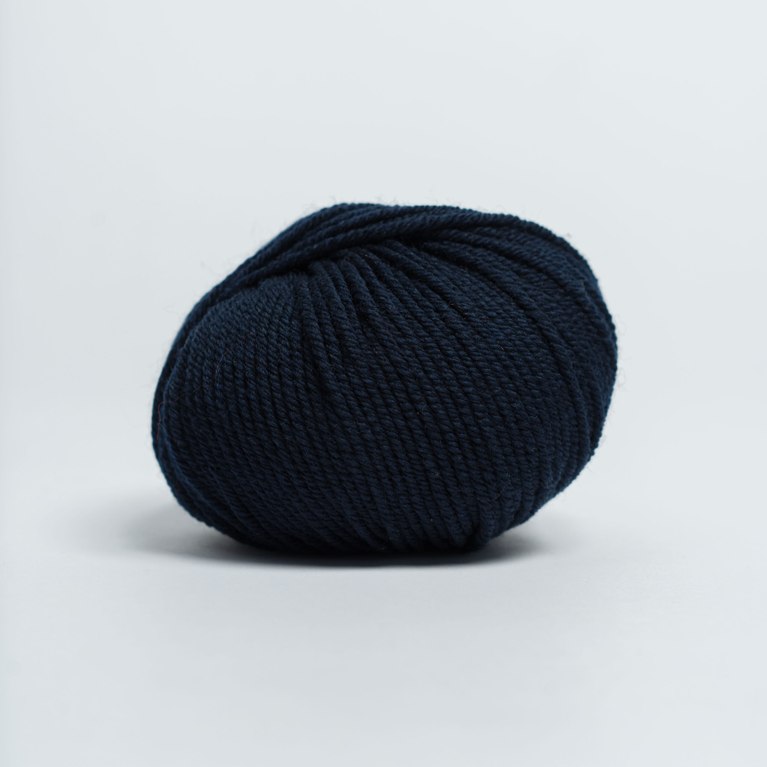 Aube - Encre – Image 2