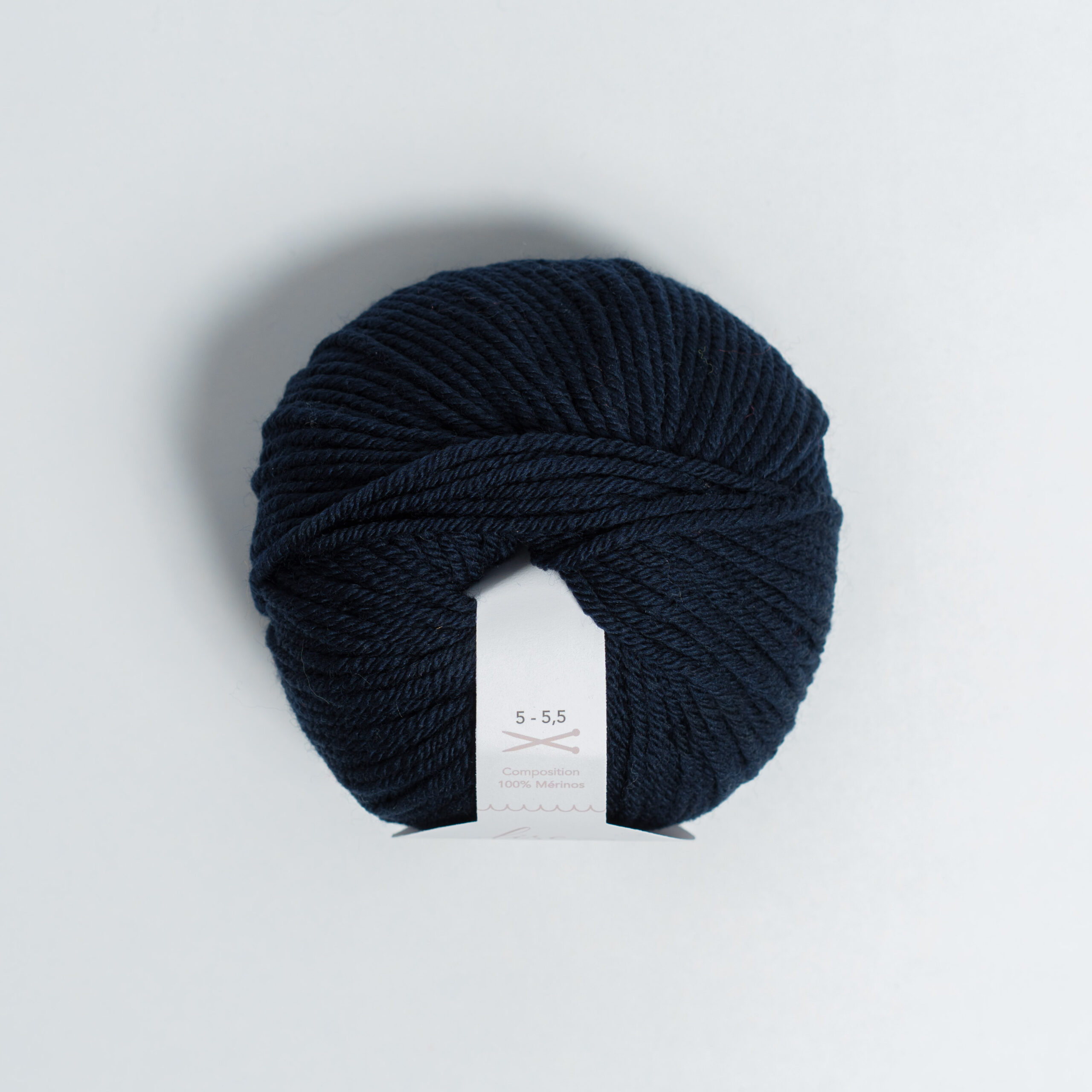 Aube - Encre – Image 3