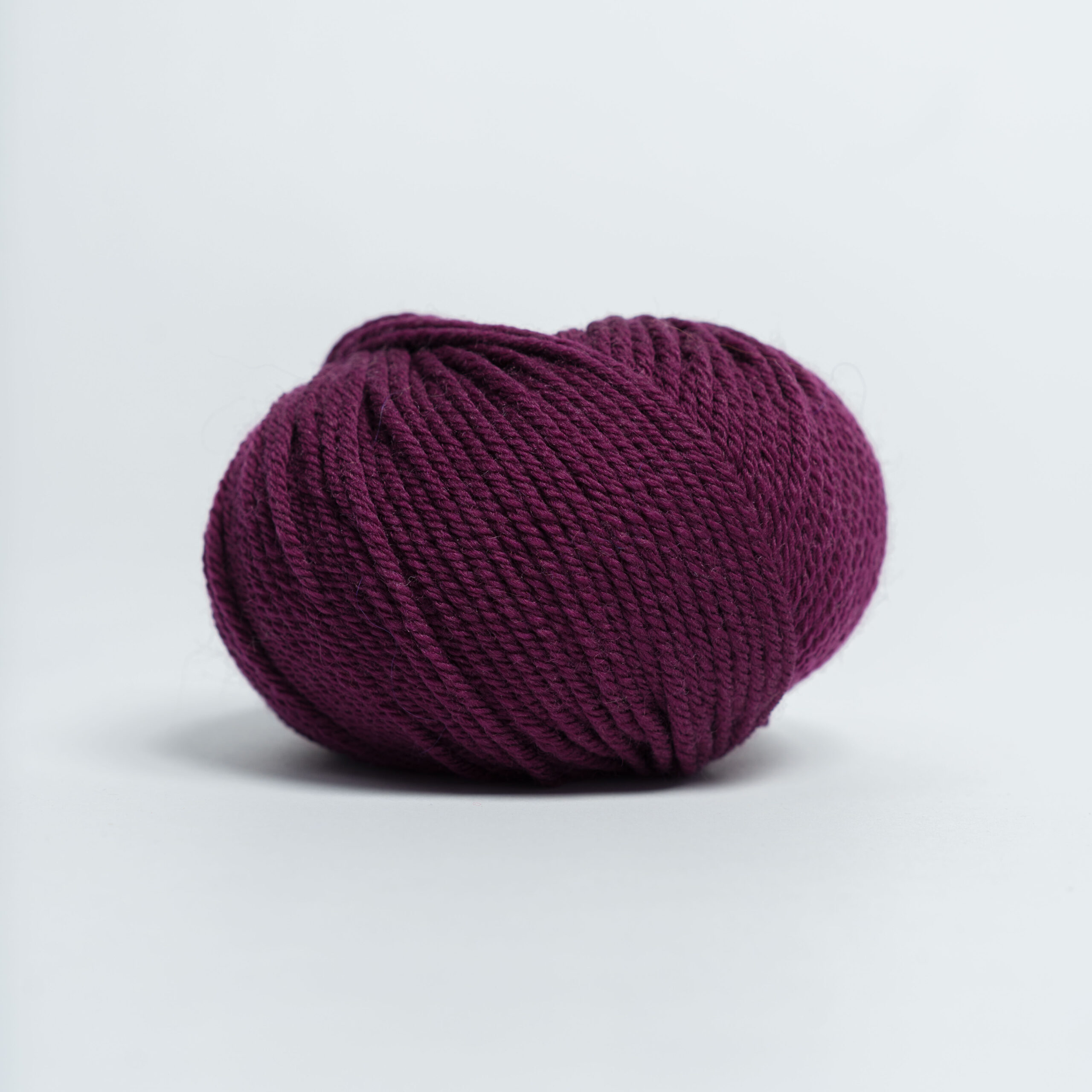 Aube - Violet – Image 2