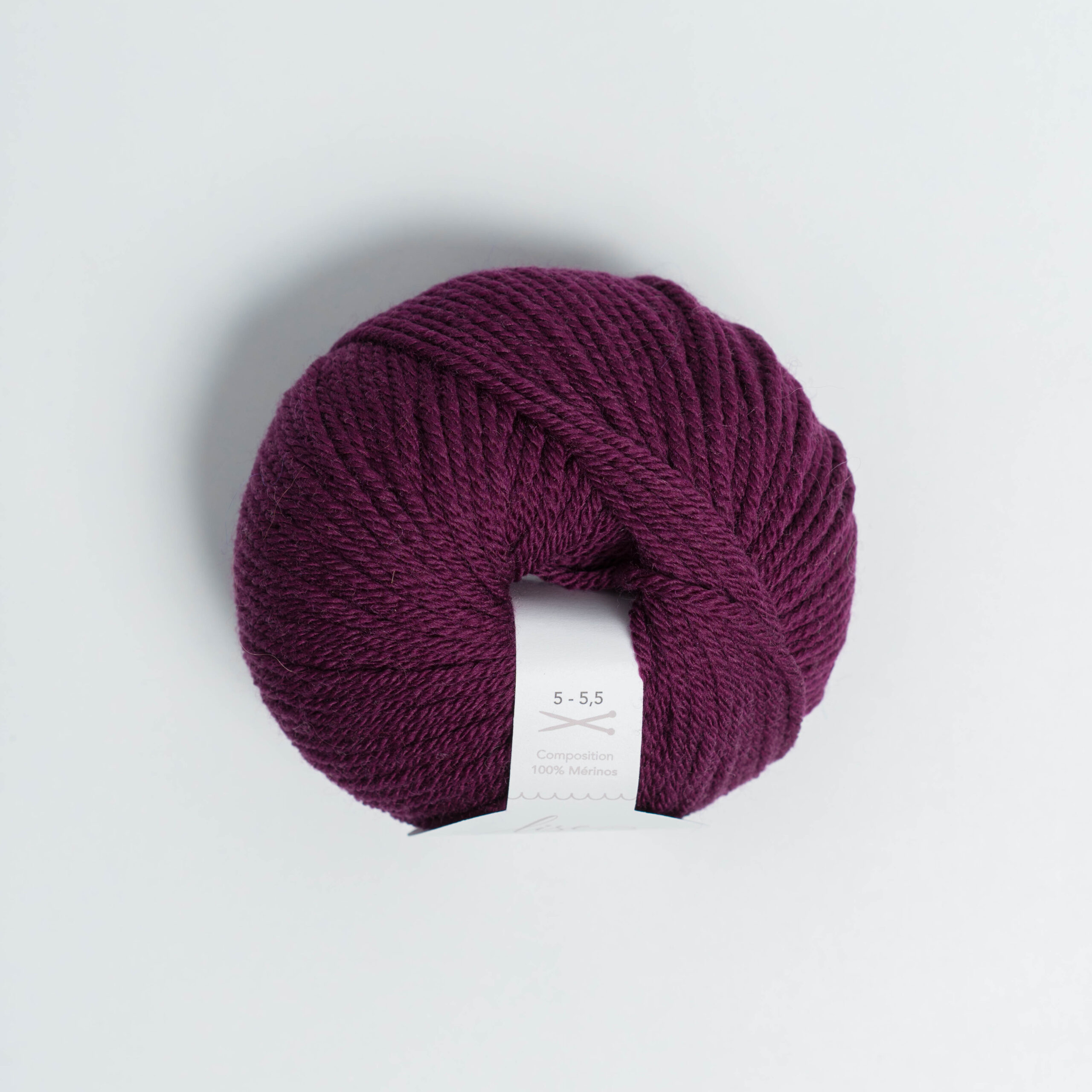 Aube - Violet – Image 3