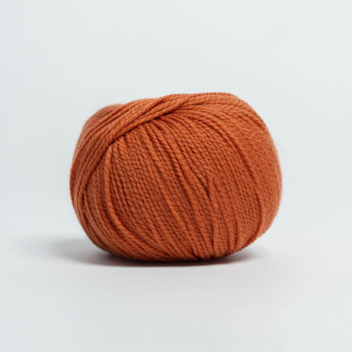 Alternative view of Merinos - Caramel