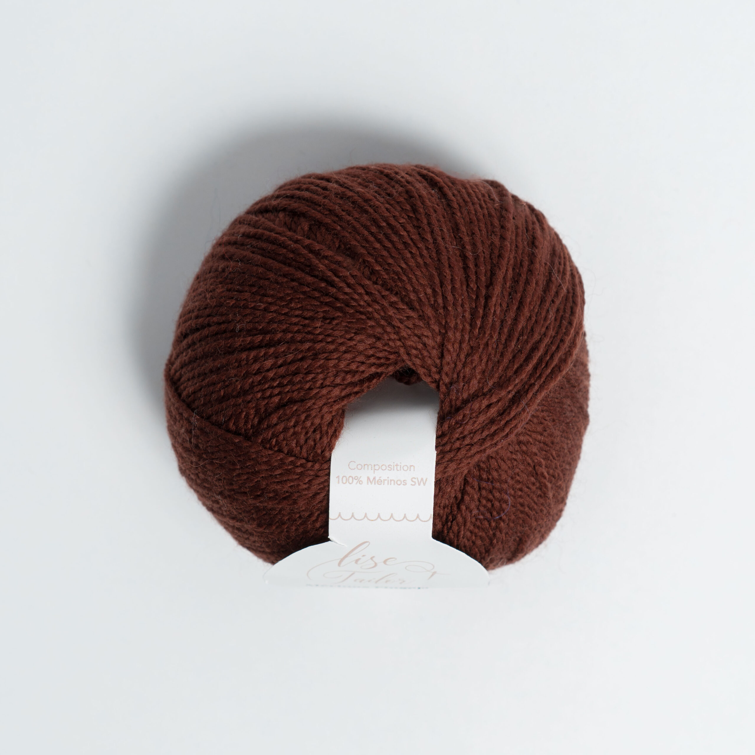 Merinos - Chestnut - Image 3