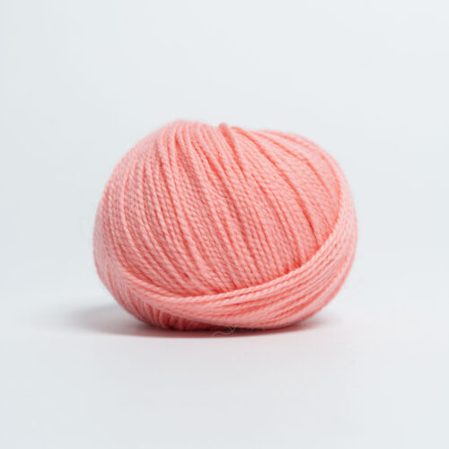 Alternative view of Merinos - Coral