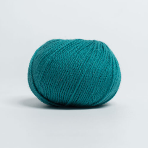 Alternative view of Merinos - Emerald